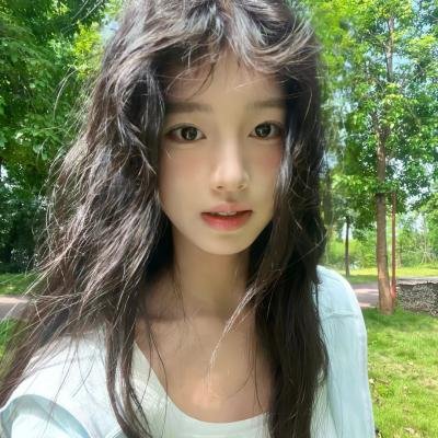 神迹美少女