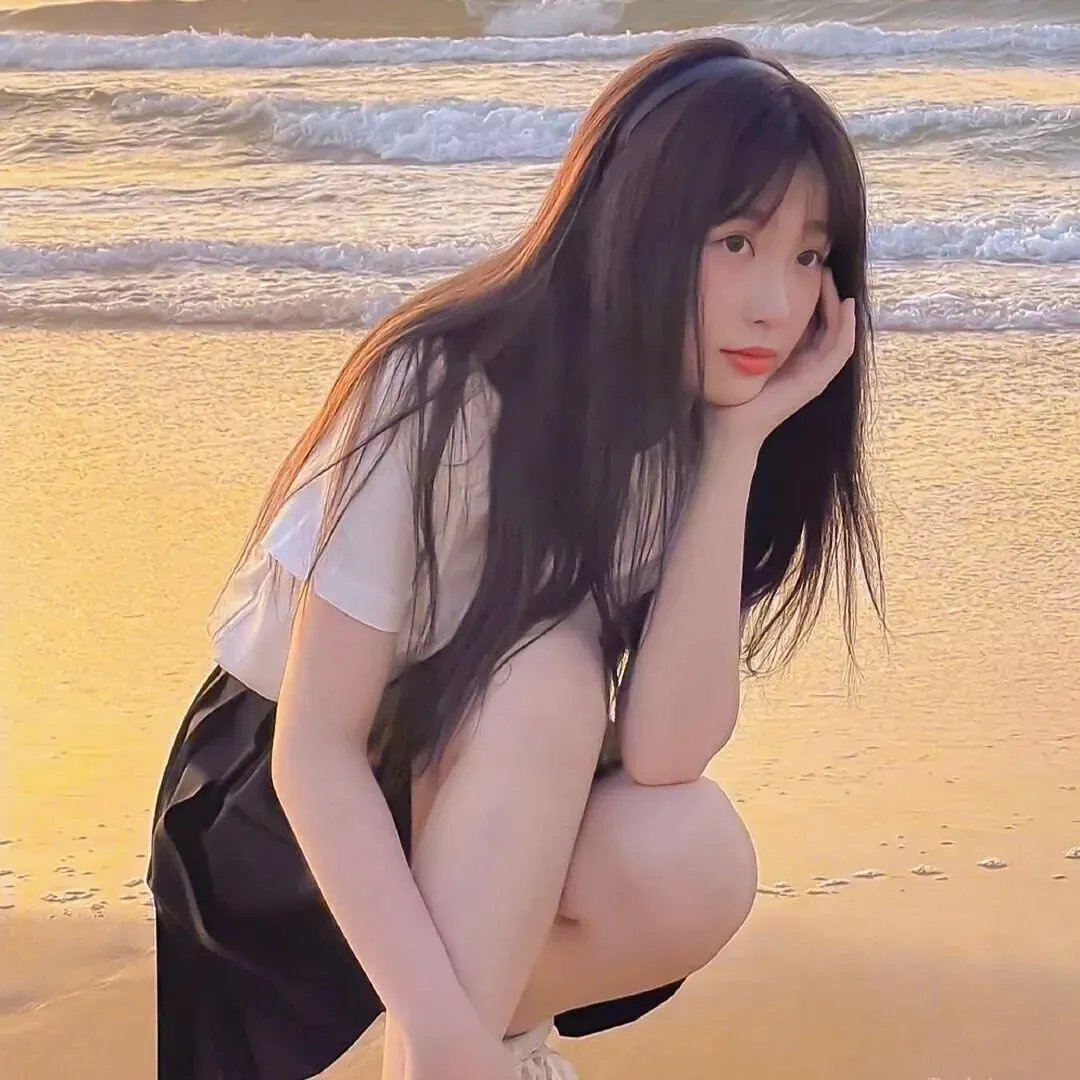 光环第一季