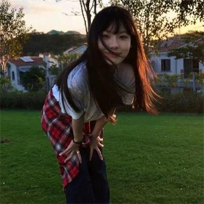 失婚记