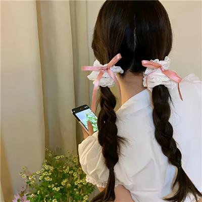 欢喜拍档