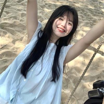 碧蓝航线
