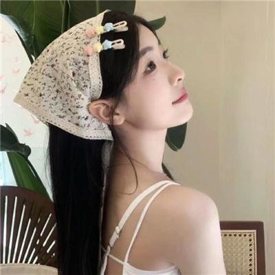 汉妮与南妮