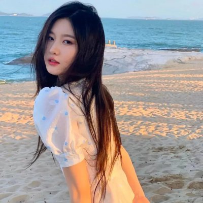 天鹅绒般光滑