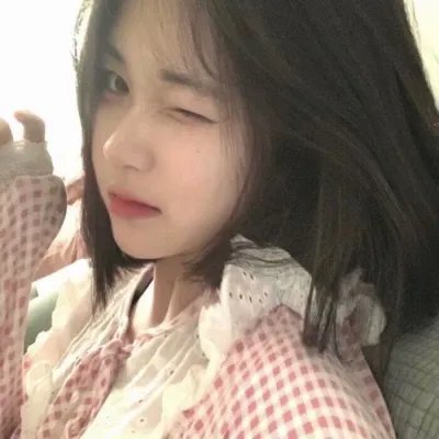 监狱三友