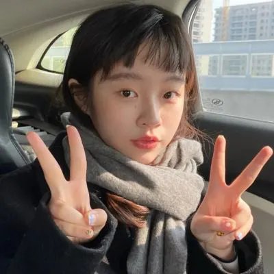 武训传