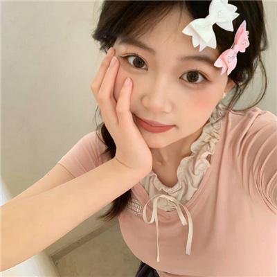 特色街道