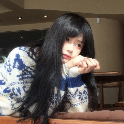 皮囊之下