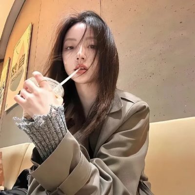 灵虐