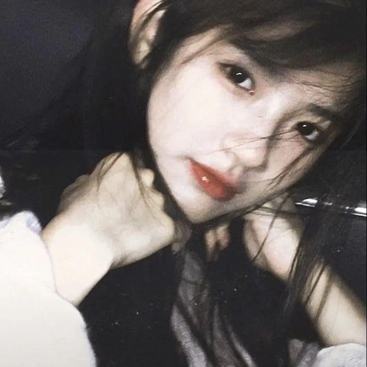 甜蜜的十一月