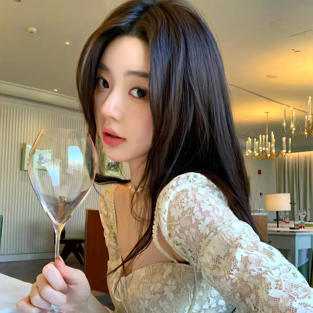 最棒的烂片